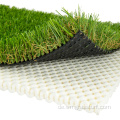 Putting Green Synthetic Turf für Landschaftsgras